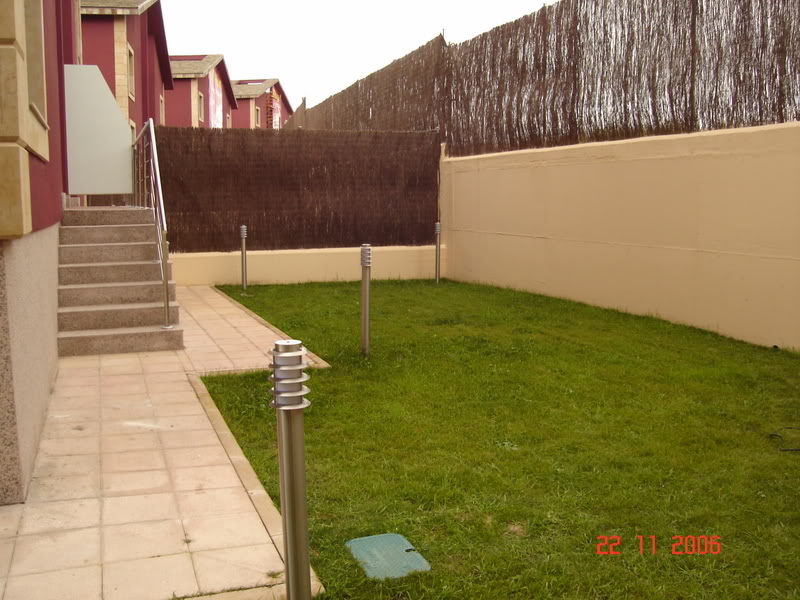 DSC01418.jpg