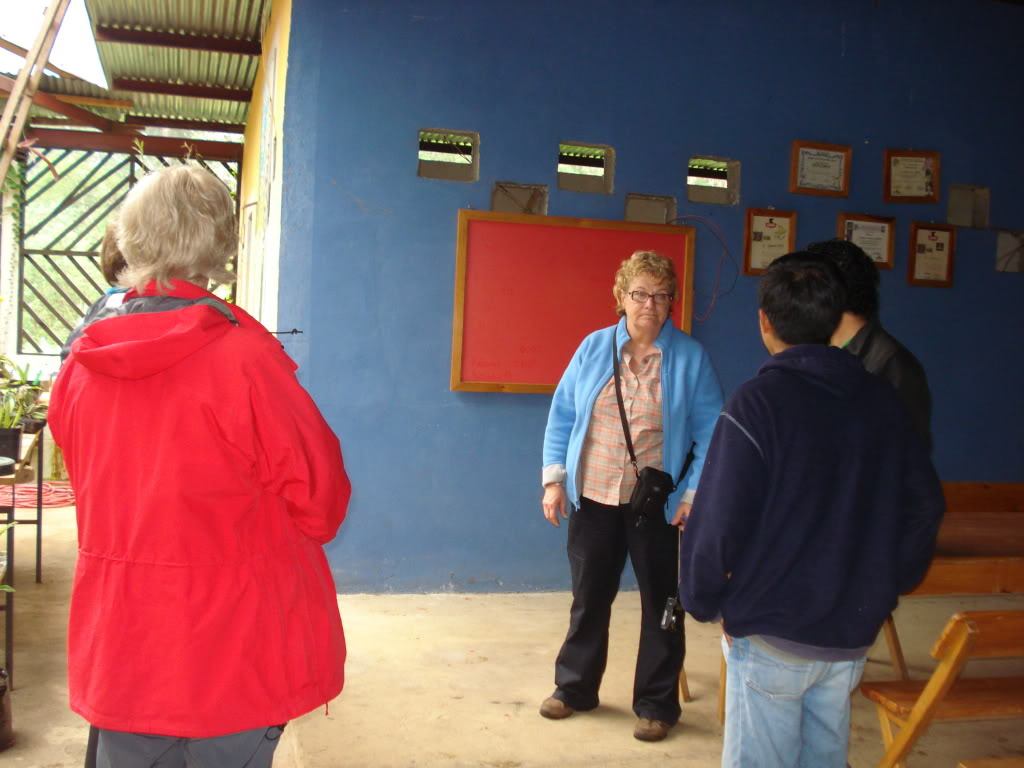 DSC01451.jpg