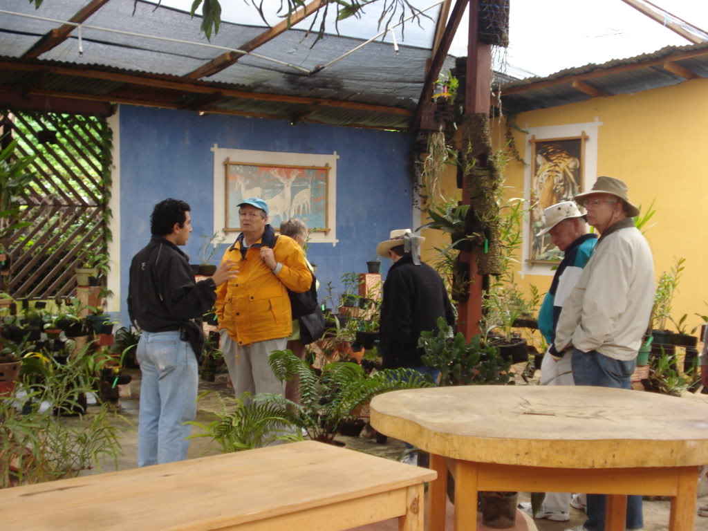 DSC01466.jpg
