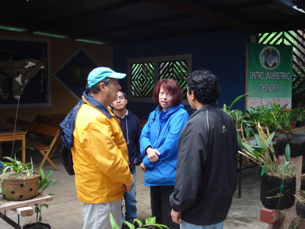 DSC01467.jpg