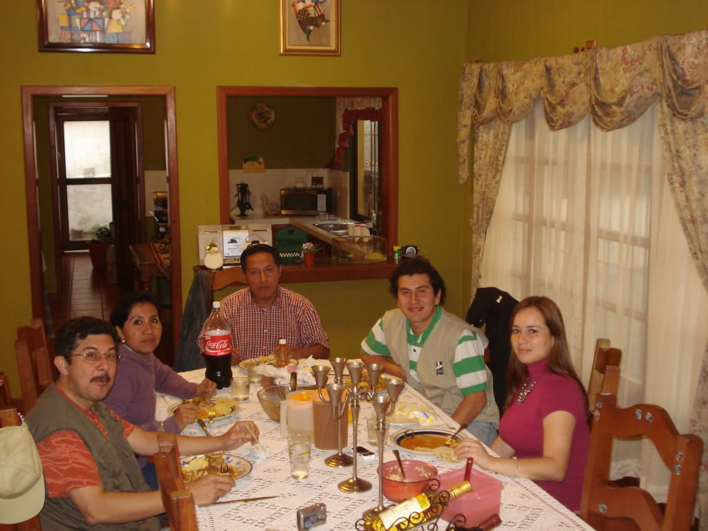 DSC01579.jpg