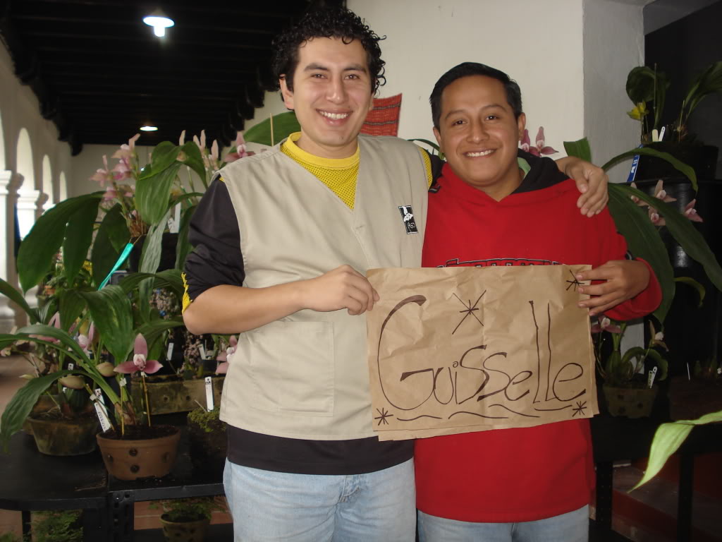 DSC01594.jpg