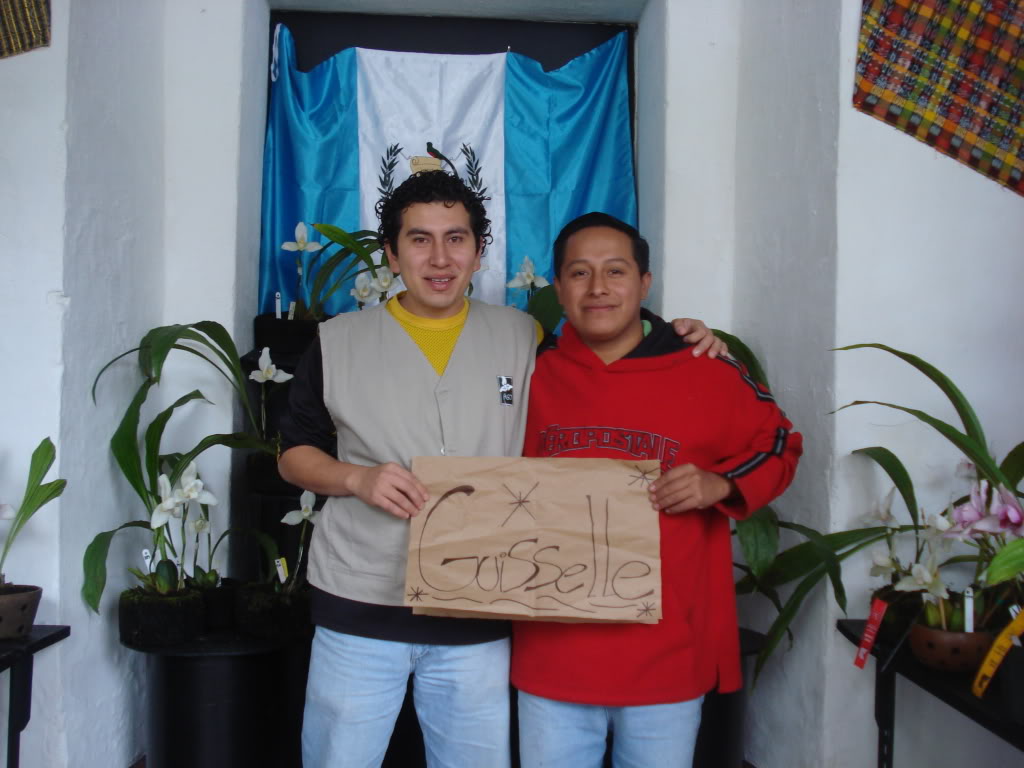DSC01596-1.jpg