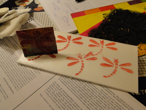 DSC01645.JPG