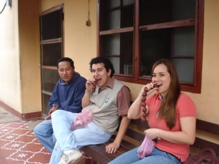 DSC01686.jpg
