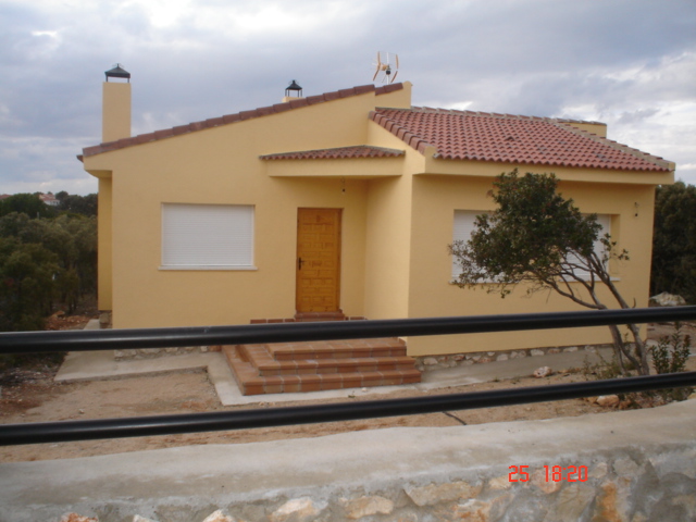 Dsc01724.jpg