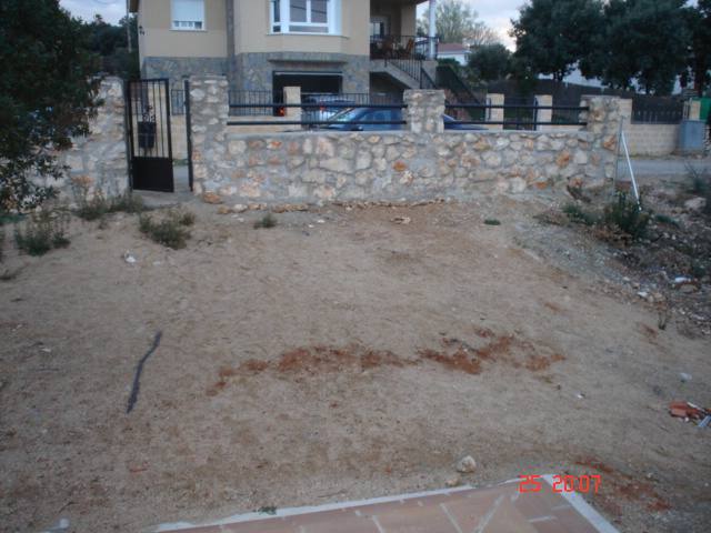 Dsc01730.jpg