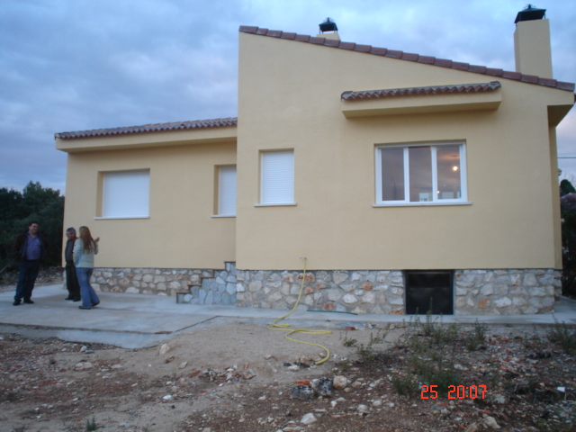 Dsc01733.jpg