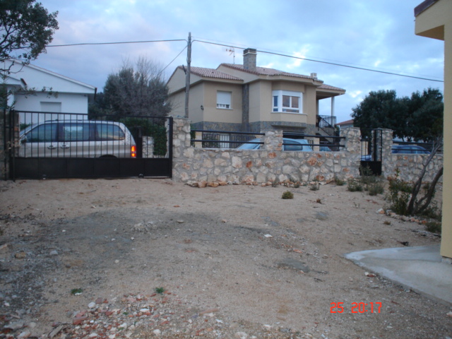 Dsc01744.jpg