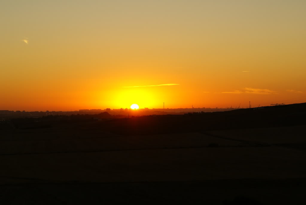 DSC01792.jpg