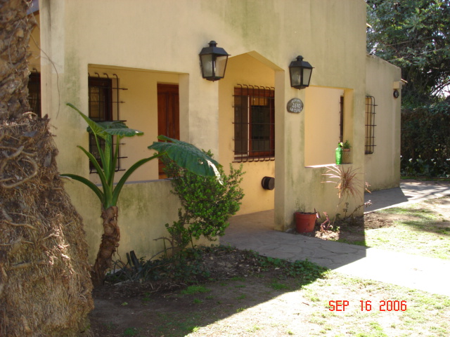 DSC01793.JPG