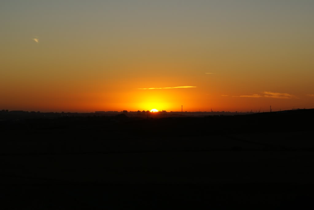 DSC01800.jpg