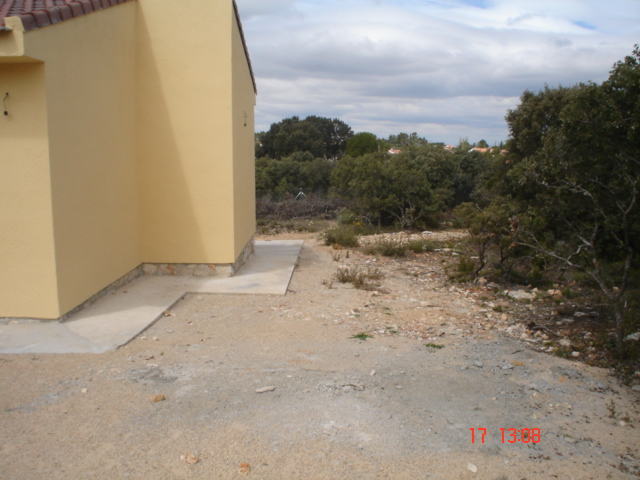 Dsc01827.jpg