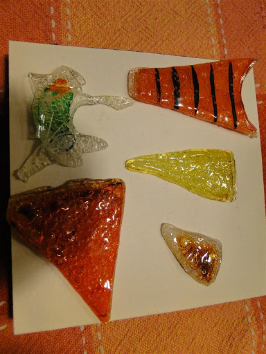 DSC01836%20%28Medium%29.JPG