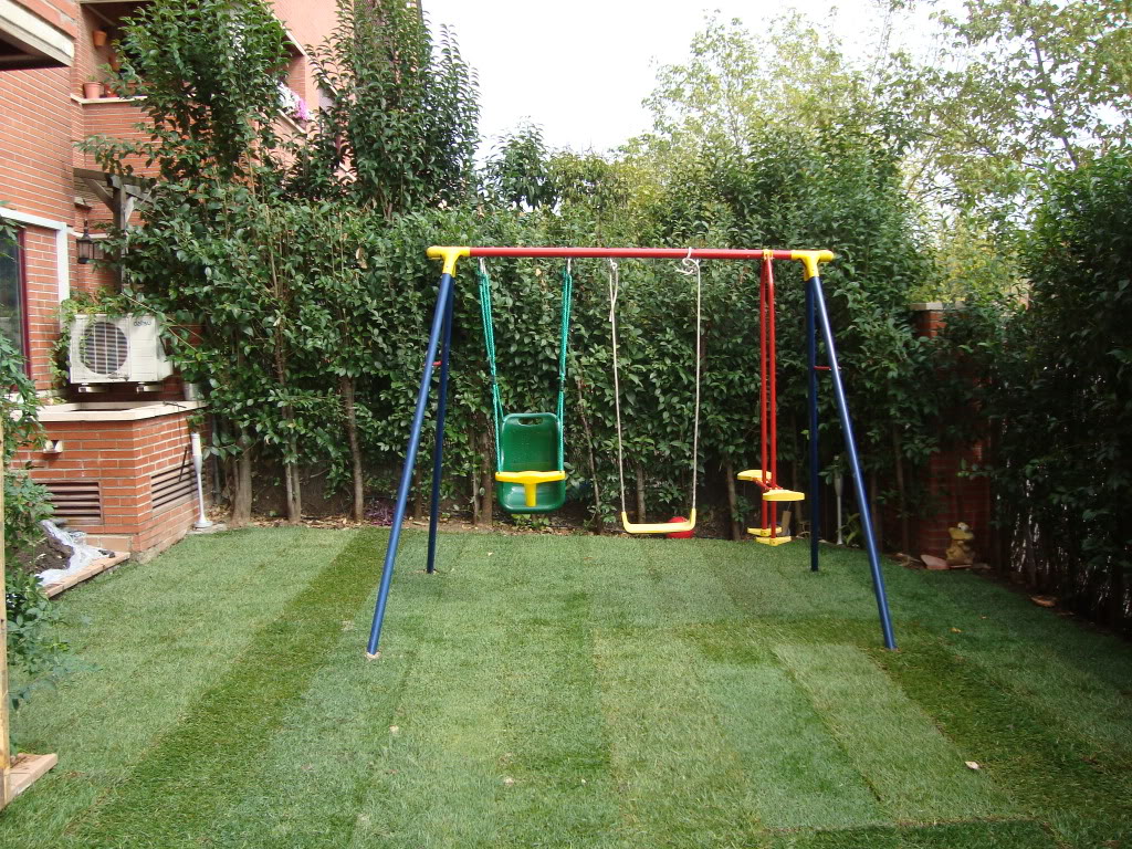 DSC02013-1.jpg