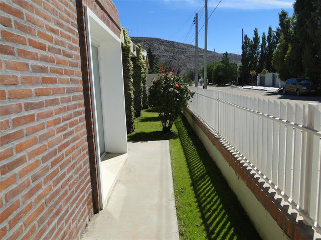 DSC02374.JPG