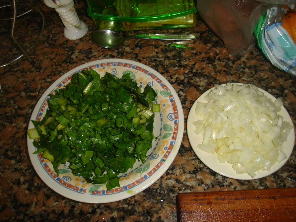 DSC02380.jpg