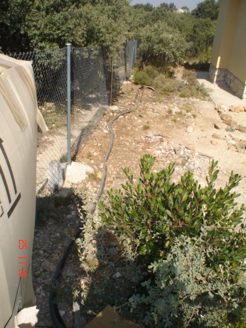 Dsc02512.jpg