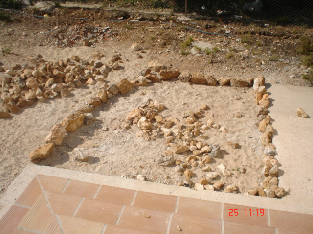 Dsc02513.jpg