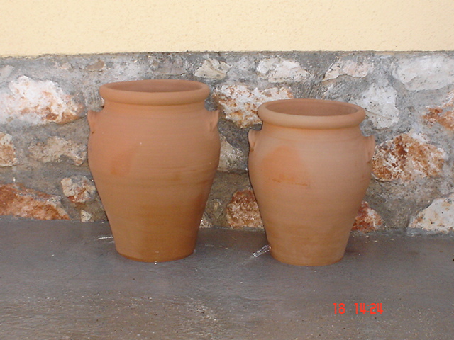 Dsc02561.jpg