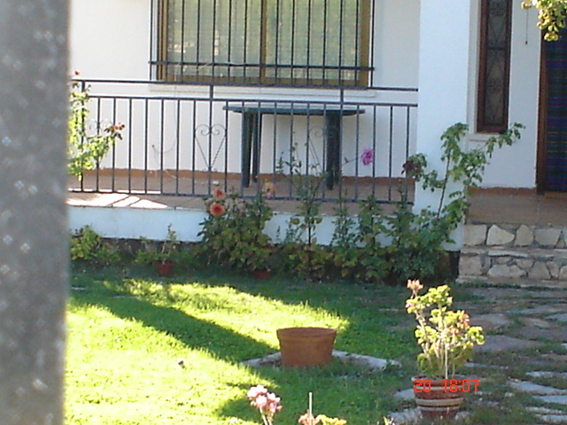 Dsc02563.jpg