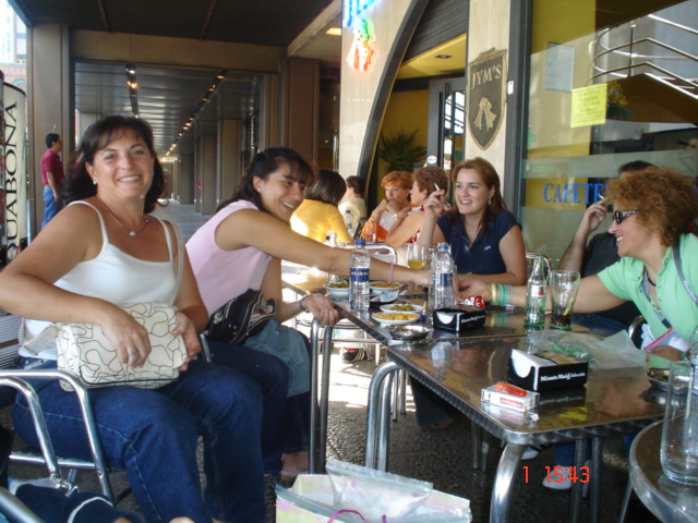 Dsc02610.jpg