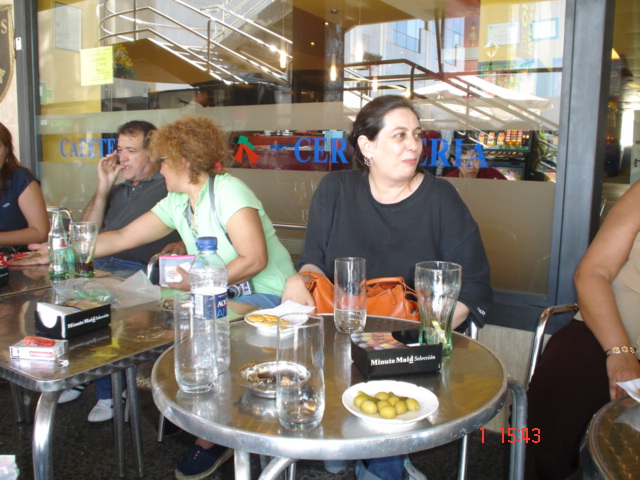 Dsc02611.jpg