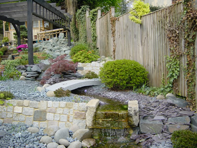 DSC03090.jpg
