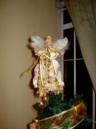 DSC03293.jpg