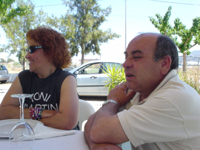 DSC03334.JPG