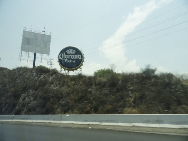 DSC03357.JPG