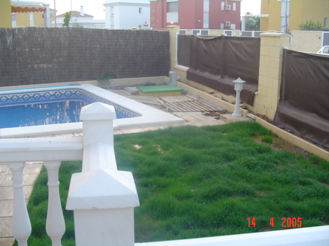 DSC03535.JPG