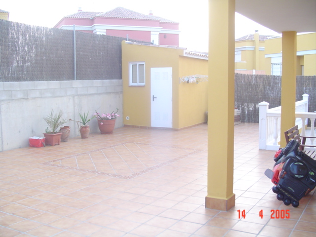 DSC03537.JPG