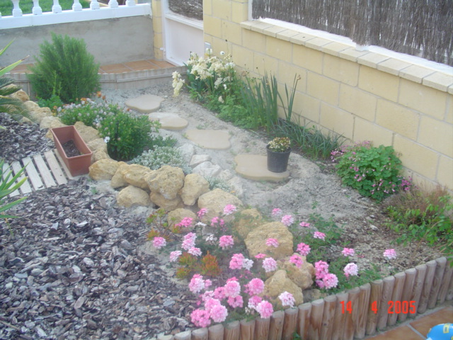 DSC03549.JPG