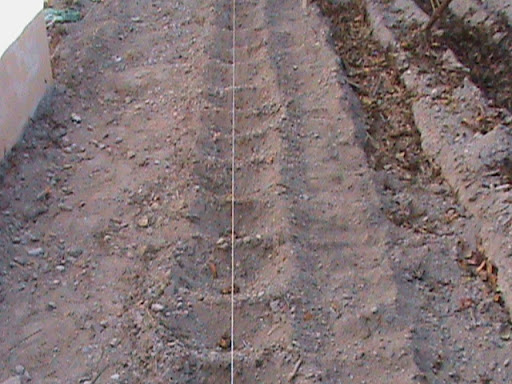 DSC03653.JPG