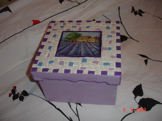DSC03749.JPG