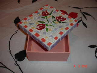 DSC03766.JPG
