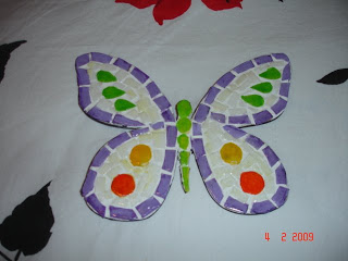 DSC03767.JPG