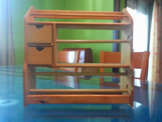 DSC04670.jpg