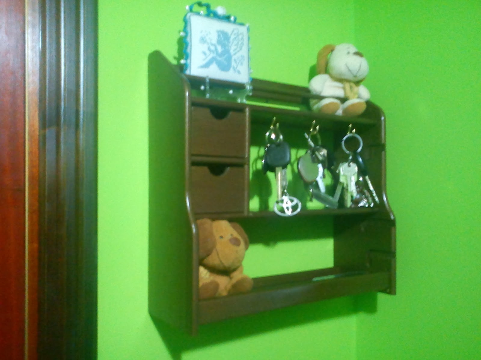 DSC04811.jpg