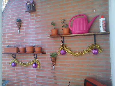 DSC04847.jpg