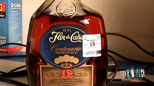 DSC04976.JPG