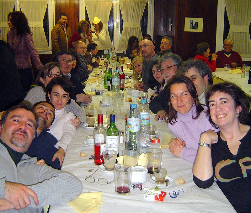 DSC05133-1.JPG