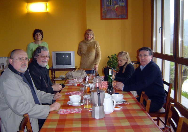 DSC05157-1.JPG