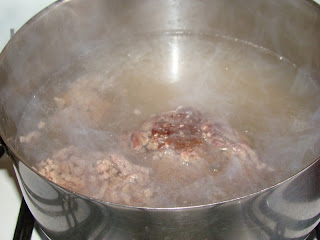 DSC05604.JPG