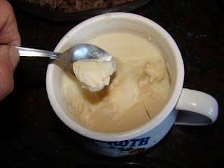 DSC05609.JPG