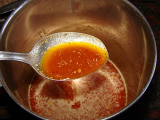 DSC05611.JPG