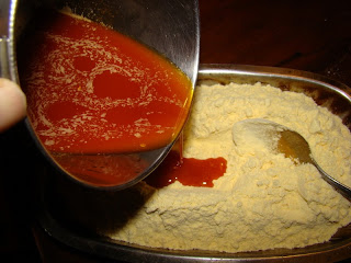 DSC05613.JPG