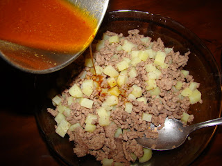 DSC05619.JPG