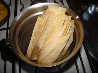 DSC05624.JPG